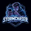 stormchaser213