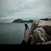 angel.nhi