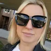 kajda_79