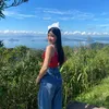 ivoreeadeline_ahkia