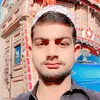 user648802387amir
