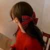 minahilkhan1140