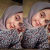 .aamnda_