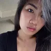 marjorieferrer480