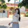 sitalneupane266