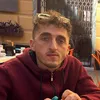 ronaldosollaku123