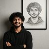 abu.hurairaahmed