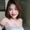 suphitta52