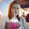 rosamaciel152
