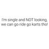 ihateithere784