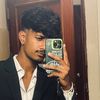itz_theekshana0