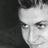 ish_abbasi