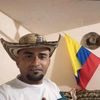 manuelrivera65621