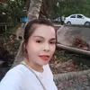 dyqsa37gvrum