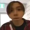 c_.nxxj