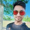 rahimadil09