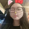 _hien777