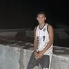 mich4elvill7