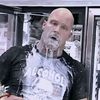 shitbit7