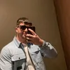 braddersathisverybest