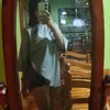 nicaoo43