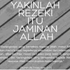 27hardisyah