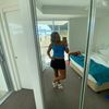 siennaaberdeen