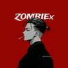zombie_man122