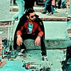 omar.alikhail