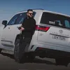 الأعلامي سعد الراوي