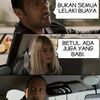bila..mati