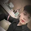 anhcuaemday07