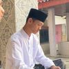 _ahmadtar