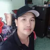 h.hin5194