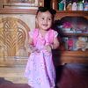 mdnururl6