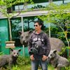 sibuknganggur_nongeluh