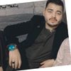 abdulwalijan10