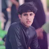 sa_kg5