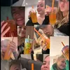 helena_lovesfreya