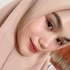 purnama_248
