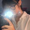 shelly.loftt