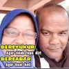 ayubs124