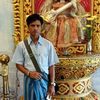 aung140492