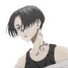ninjaanime28