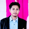 arnoldusdima