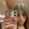 justsomerandomgirlokay