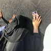 hasnaaelgammal