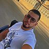rahimmilano25