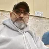 الشايب الرحال