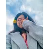 rumana461